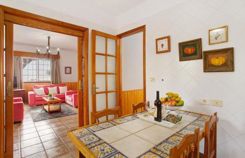 Casa Ariadna - Foto 6