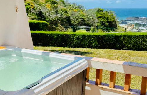 Sweet Home Arrifana - Beachhouse by Lisbeyond - Foto 15