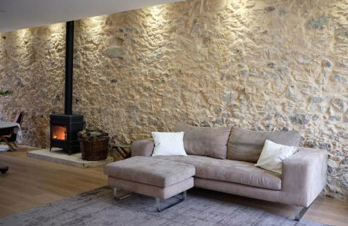 Ti Noémia - casa de vila - Foto 9