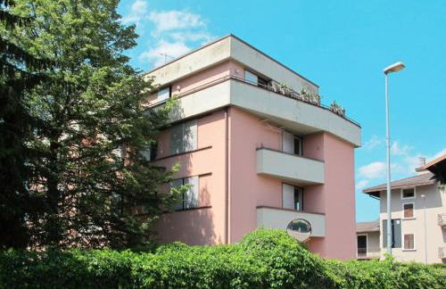 More a due passi dal lago - Foto 13