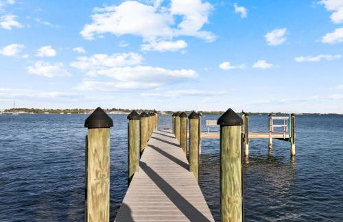 Bayview Condo B - Foto 37