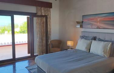 Villa Inês - Foto 39