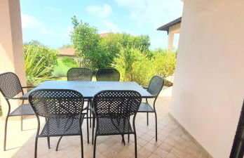 Antico Principato di Seborga - Foto 52