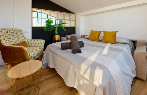 El Mirador - Foto 14