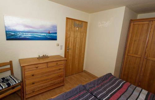 LHMW22102-FeWo-Heimothaven - Photo 9