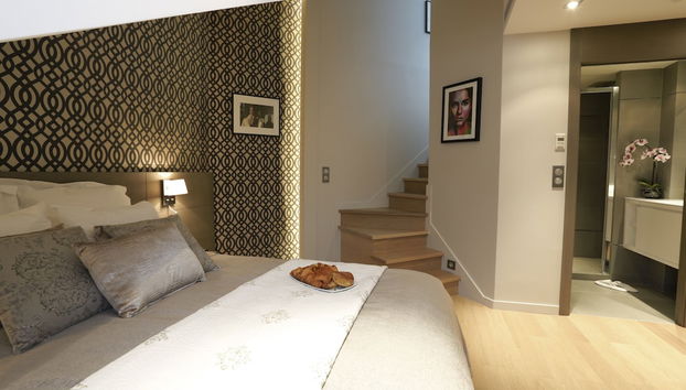 Roi de Sicile Rivoli - Photo 4