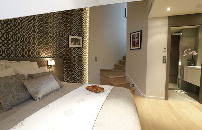 Roi de Sicile Rivoli - Photo 4