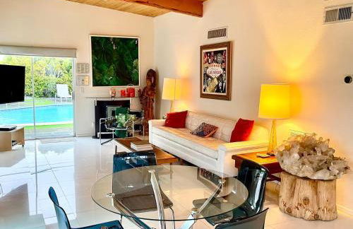 Villa Elara Springs - Foto 21