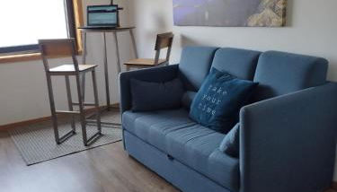 Casa MIRA DOURO - Foto 4