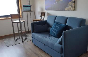 Casa MIRA DOURO - Foto 4