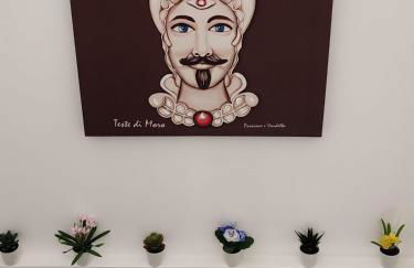 Infinity House Catania - Foto 29