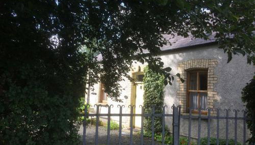 Country Garden House Holiday Homes - Foto 4