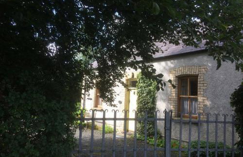 Country Garden House Holiday Homes - Foto 4