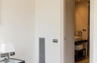 Uma Suites Passeig de Gracia 16 - Photo 44