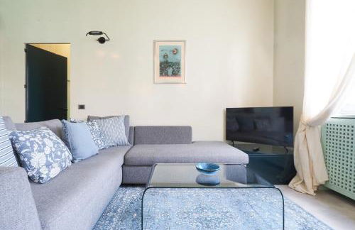 PrimoPiano - Giulio Cesare - Foto 7