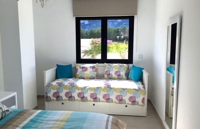 Apartamento Suertes del Mar 5 - Foto 3