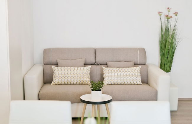 Apartments Hiša Pod Gradom - Foto 15