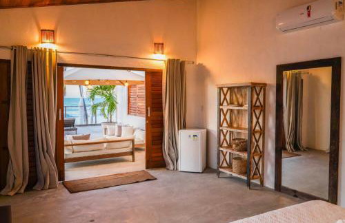 Casa Galo Pretto - Foto 19