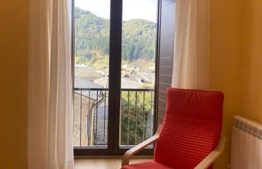 Tu&Mi Villafranca - Foto 22