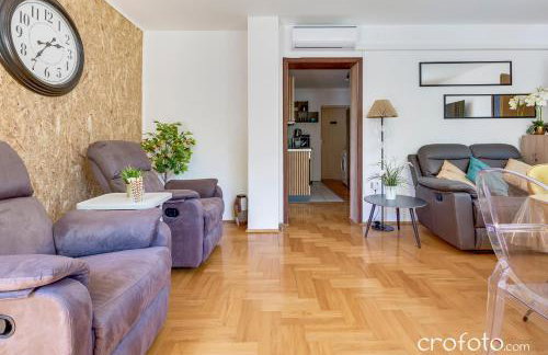 Villa Mavi - Foto 20