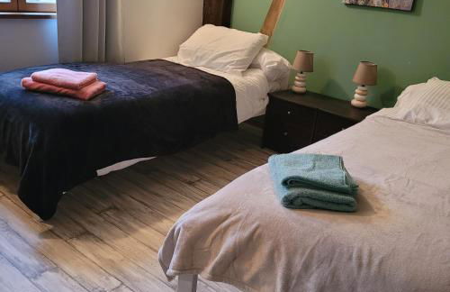 gites le ciel clair - Photo 9