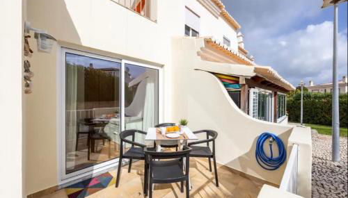 Casa Cláudia - Cond Atalaia - Foto 3