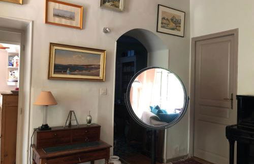 Le 140 du Ventoux - Foto 10