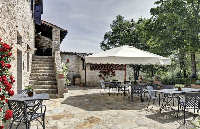 Il Colombaio di Cencio - Foto 62