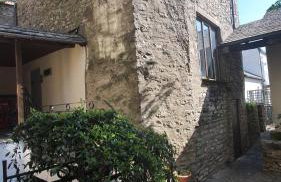 Super Lake District Cottage in Heart of Kendal 3 Double Beds - Foto 15