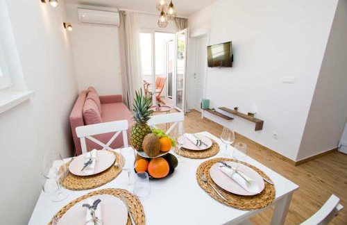 Apartmani Rustica - Photo 28