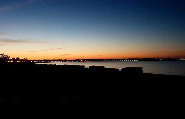 Appartements Summer Break - Foto 33