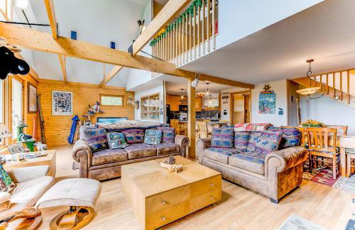 272 Dundee Road - Photo 1