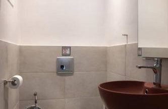 Villa Coral - Photo 58