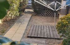 Maison classée 50m océan de 2 à 12 personnes - Foto 7