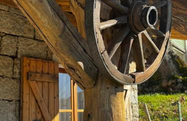 appartement de standing avec jacuzzi exterieur - Foto 32