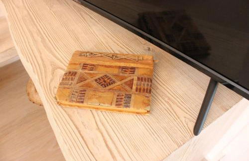 Phaedra House For Relaxing Holidays Near Platanias - Foto 32