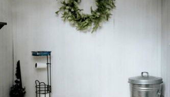 Enchanting Blue Ridge Mountains Lodging with a Wood-Burning Stove in Lenoir, NC - Foto 3