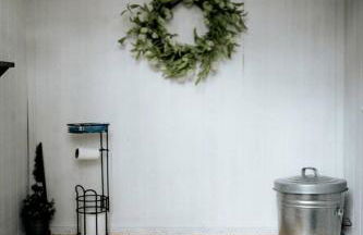 Enchanting Blue Ridge Mountains Lodging with a Wood-Burning Stove in Lenoir, NC - Foto 3