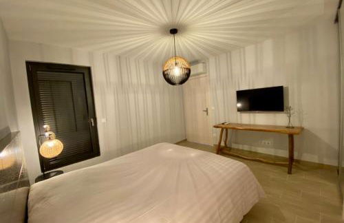 Le Cottage proche du Golf - Foto 43