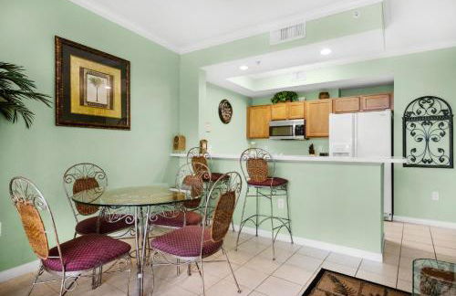 Destin West Bayside Sandpiper L07 - Foto 27