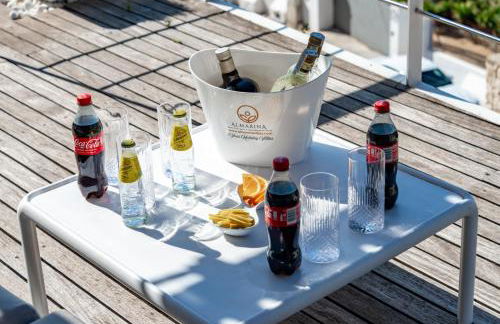 Atlas - Managed by Almarina Villas - Foto 47