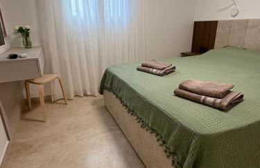 Appartement Neuf 3P- proche mer & aéroport - Foto 17