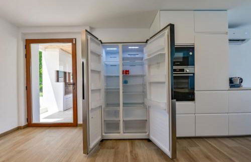 LA MAR - Managed by Almarina - Foto 70