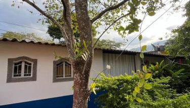 Casa Conrado - Foto 3