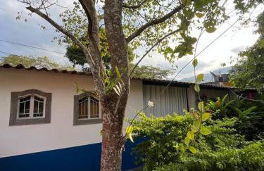 Casa Conrado - Foto 3