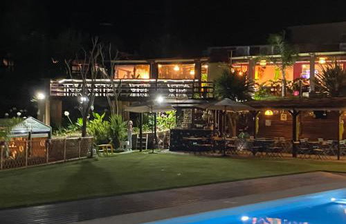 Casa do Lago - Foto 8