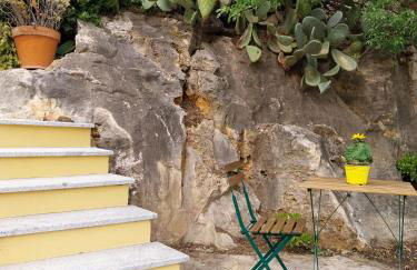 Domus DELEDDA - Foto 16