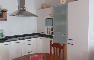 La casa del gatico - Foto 31