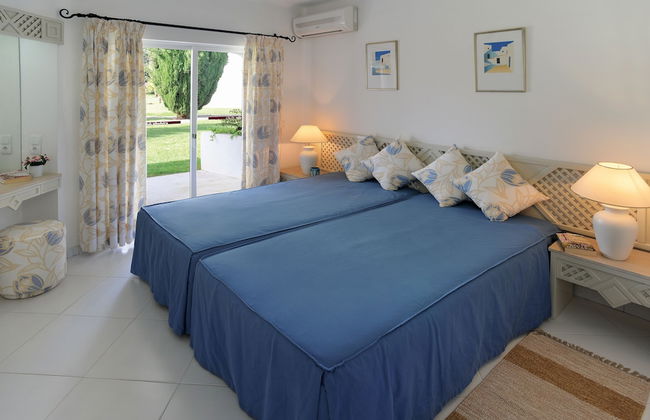 Clube Albufeira Garden Village - Foto 3