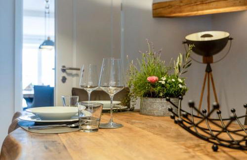 Landglück 2 - Foto 25